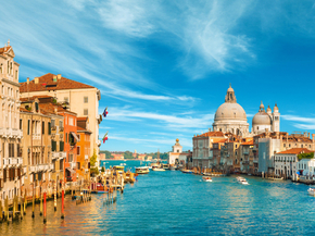 Venice | Венеция
