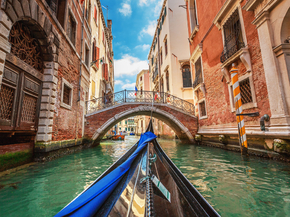 Venice | Венеция