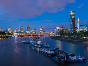 London | Лондон