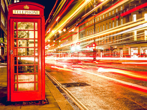 London | Лондон London | Лондон
