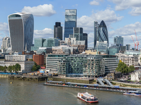 London | Лондон