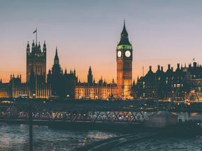 London | Лондон