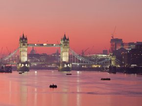 London | Лондон London | Лондон