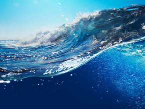 Sea theme | Морская тематика