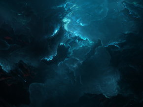 Sea theme | Морская тематика