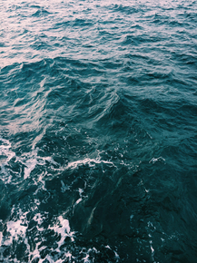 Sea theme | Морская тематика