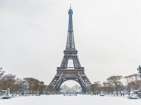 Paris | Париж