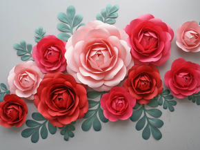 Peonies | Пионы