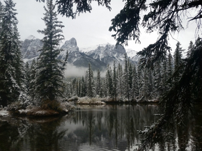 Nature | Природа
