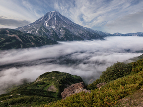 Nature | Природа