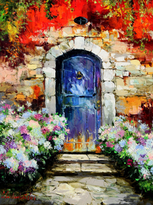 Provence | Прованс