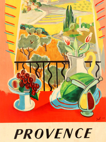 Provence | Прованс