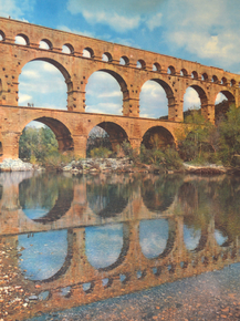 Provence | Прованс