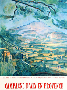 Provence | Прованс