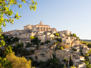 Provence | Прованс