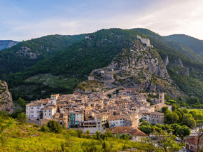 Provence | Прованс