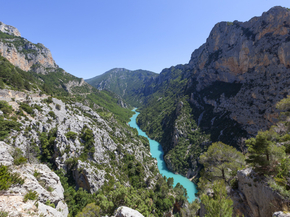 Provence | Прованс