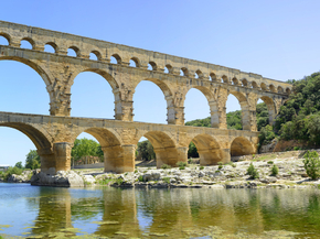 Provence | Прованс