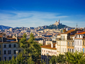 Provence | Прованс