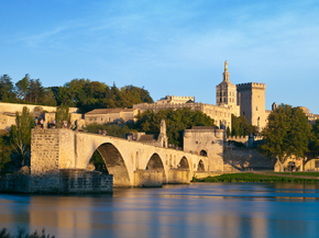 Provence | Прованс