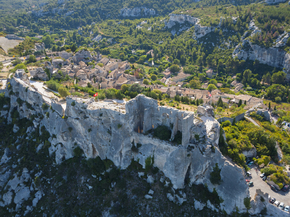 Provence | Прованс