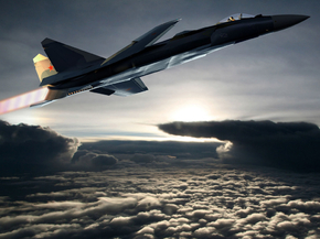 Plane | Самолет
