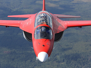 Plane | Самолет