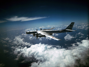 Plane | Самолет