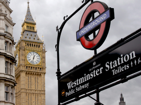 England: Big Ben | Англия Биг Бен England: Big Ben | Англия Биг Бен