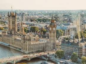 England: Big Ben | Англия Биг Бен England: Big Ben | Англия Биг Бен