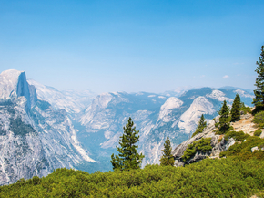 Mountains | Горы