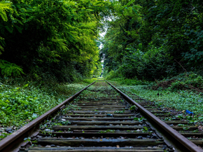 Road | Дорога
