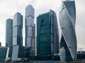 Moscow | Москва Moscow | Москва