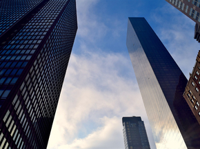New York | Нью Йорк New York | Нью Йорк