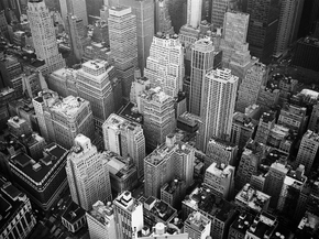 New York | Нью Йорк