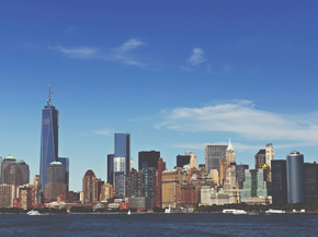 New York | Нью Йорк New York | Нью Йорк