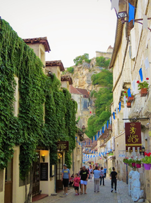 Street | Улица Street | Улица