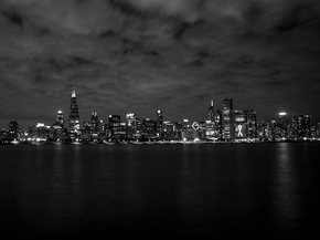 Chicago | Чикаго