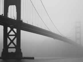 Brooklyn Bridge | Бруклинский мост