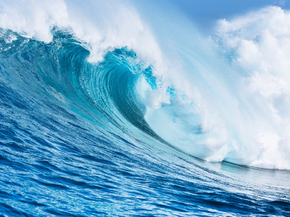 Wave | Волна
