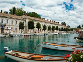 Venice | Венеция
