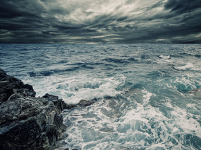 Wave | Волна