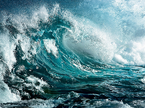 Wave | Волна