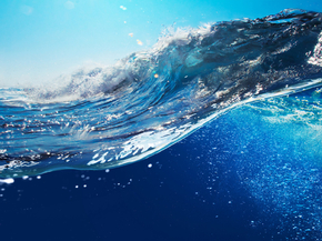Wave | Волна