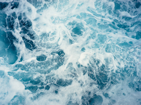 Wave | Волна
