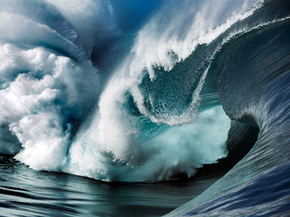 Wave | Волна
