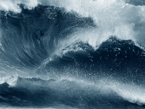 Wave | Волна