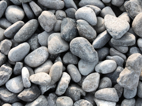 Stones | Камни