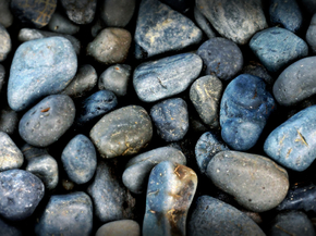 Stones | Камни