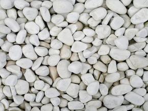Stones | Камни